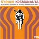 Syrian - Kosmonauta